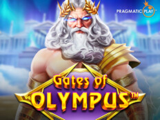 Playhub casino. Oyun alanı en ucuz.20